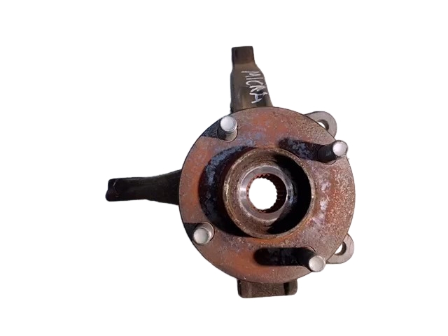Mozzo Ant. Destro (Nissan) 400141HA0A Usato