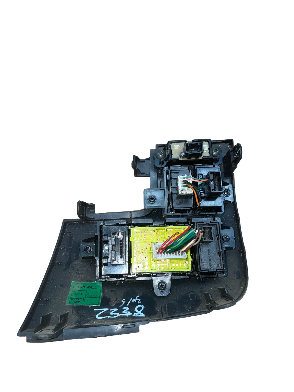 Miniatura 2