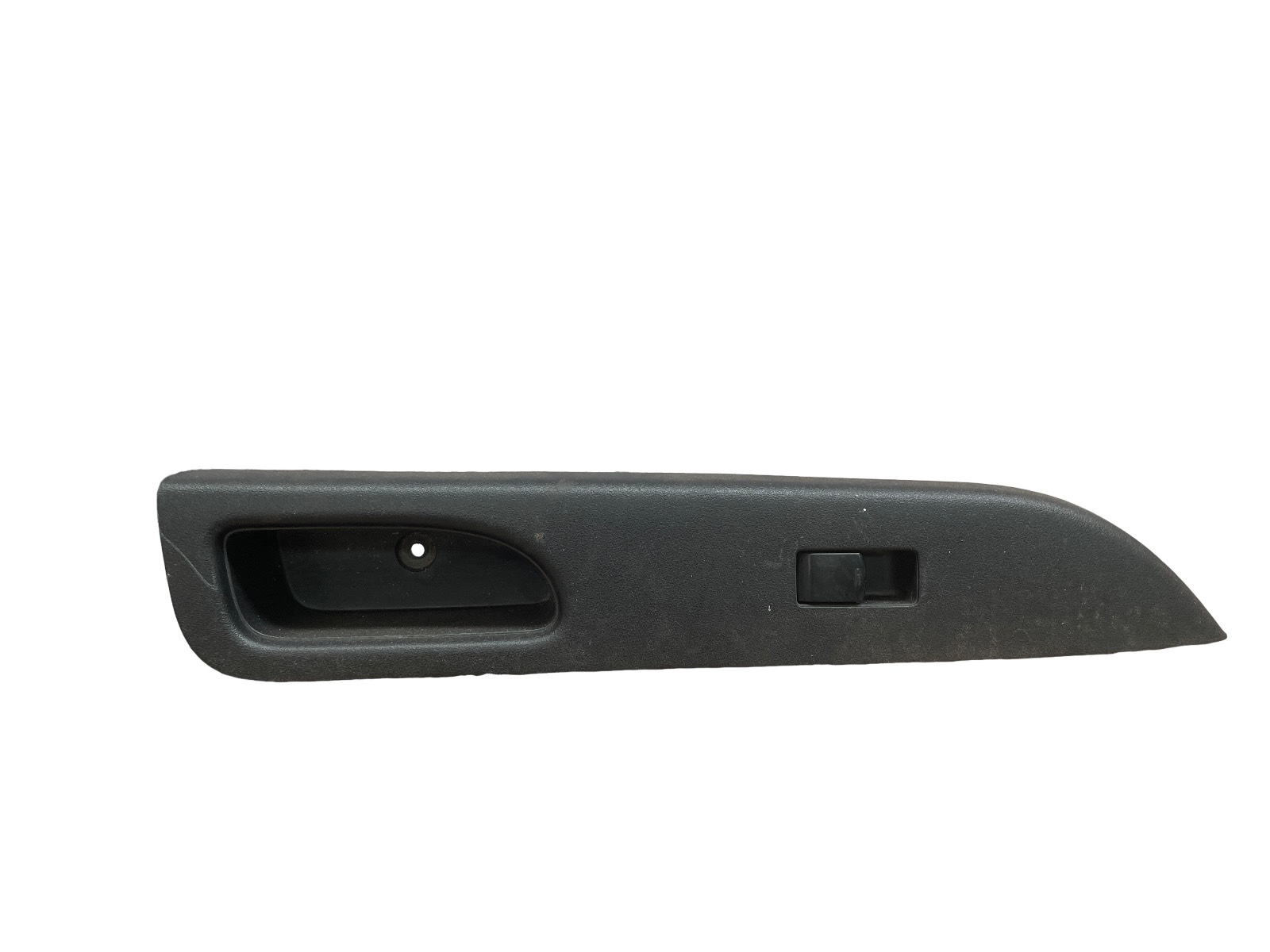 Interruttore Alzacristalli Porta Ant. Destro (Nissan) 254111FA0A Usato