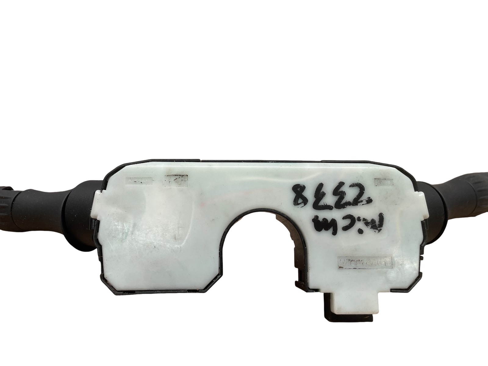 Miniatura 5