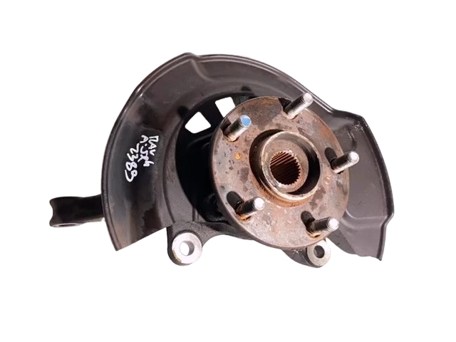 Mozzo Ant. Sinistro (Toyota) 4355042020 Usato