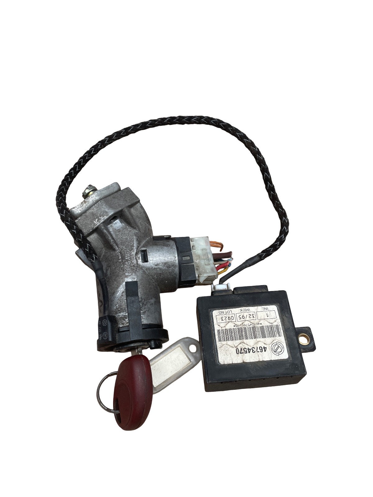 Miniatura 5