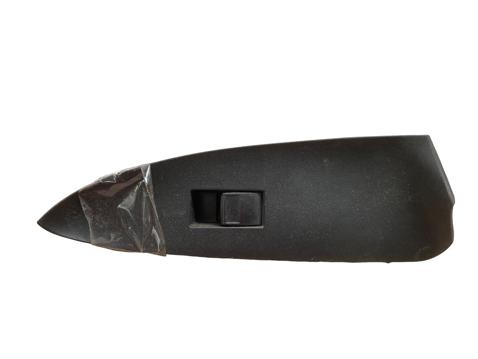 Interruttore Alzacristalli Porta Ant. Destro (Toyota) 8481052030 Usato