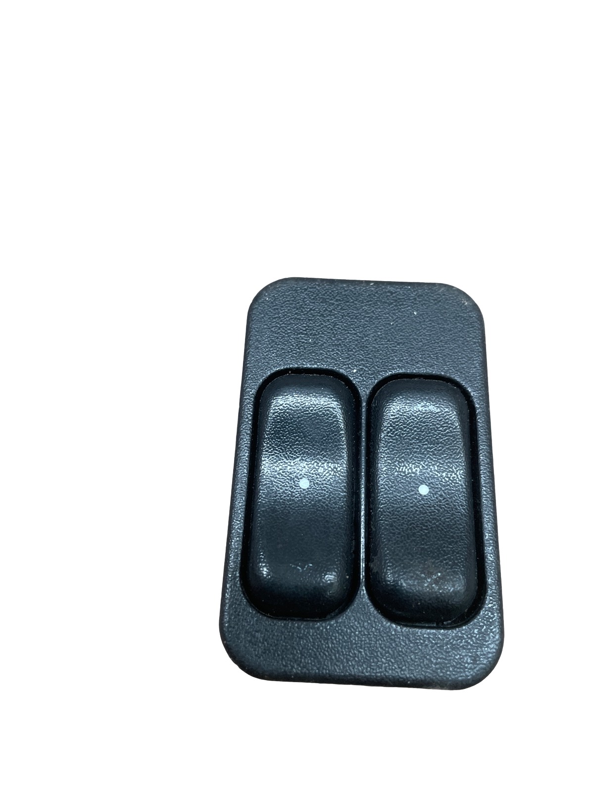 Interruttore Alzacristalli Porta Ant. Sinistro (Gm Eaton) 9100299 Usato