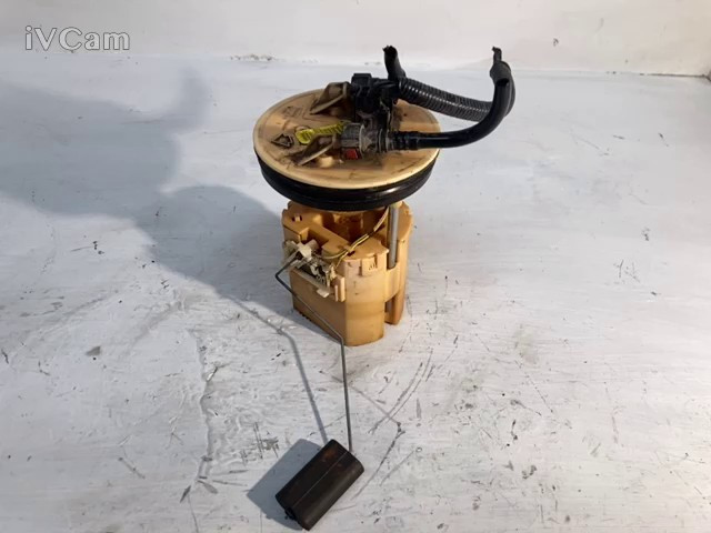 Indicatore livello carburante - Immagine 1 di 6