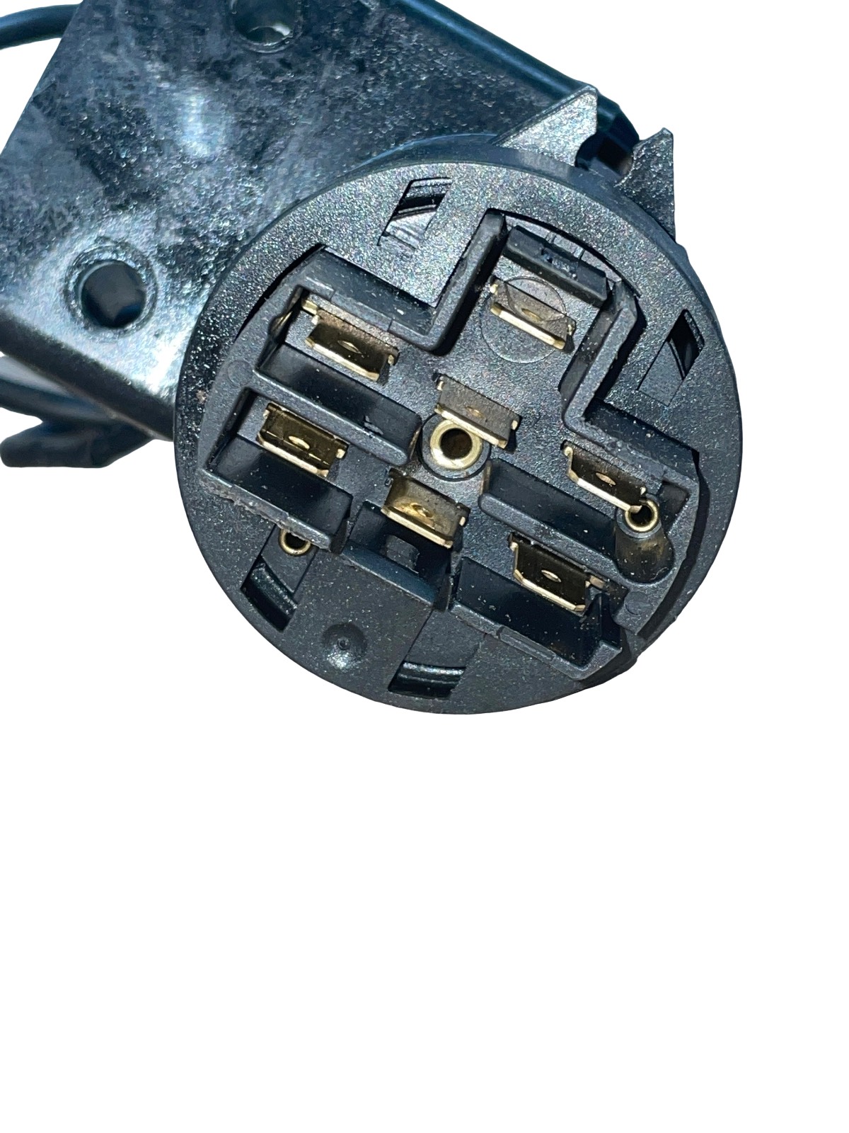 Miniatura 6