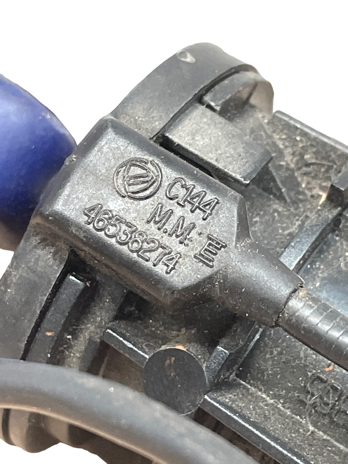 Miniatura 5