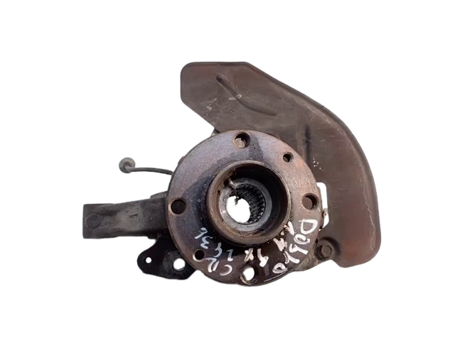 Montante Sosp. Ant. Sinistro (Fiat) 51721619 Usato
