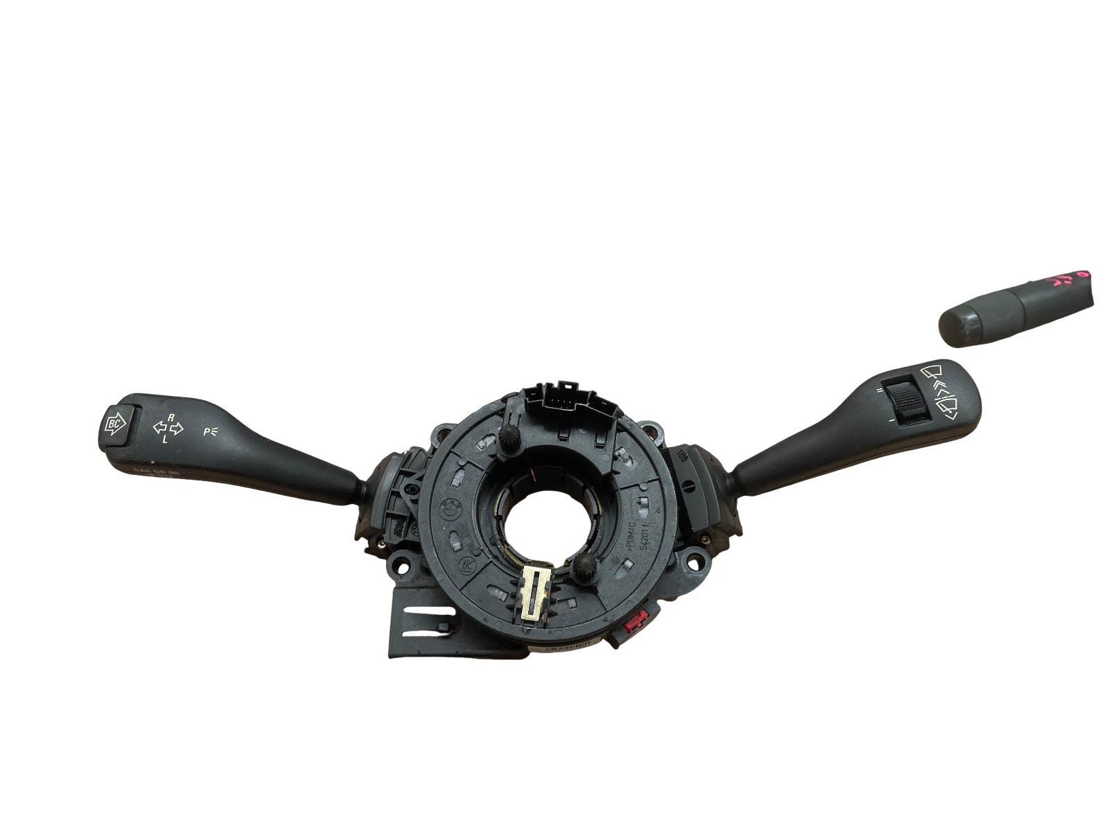 Devioguidasgancio (Bmw) 61318379091 Usato