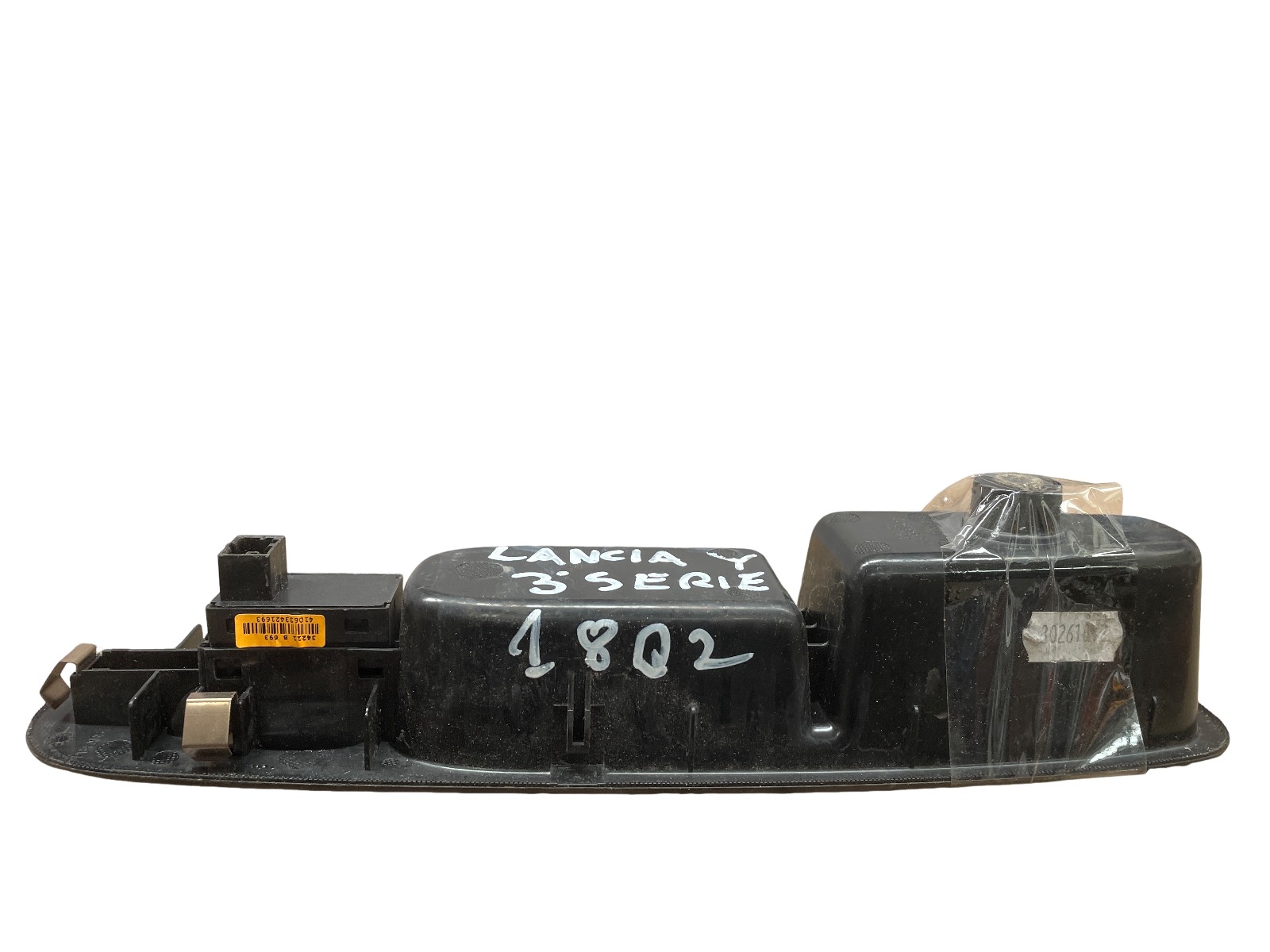 Miniatura 2