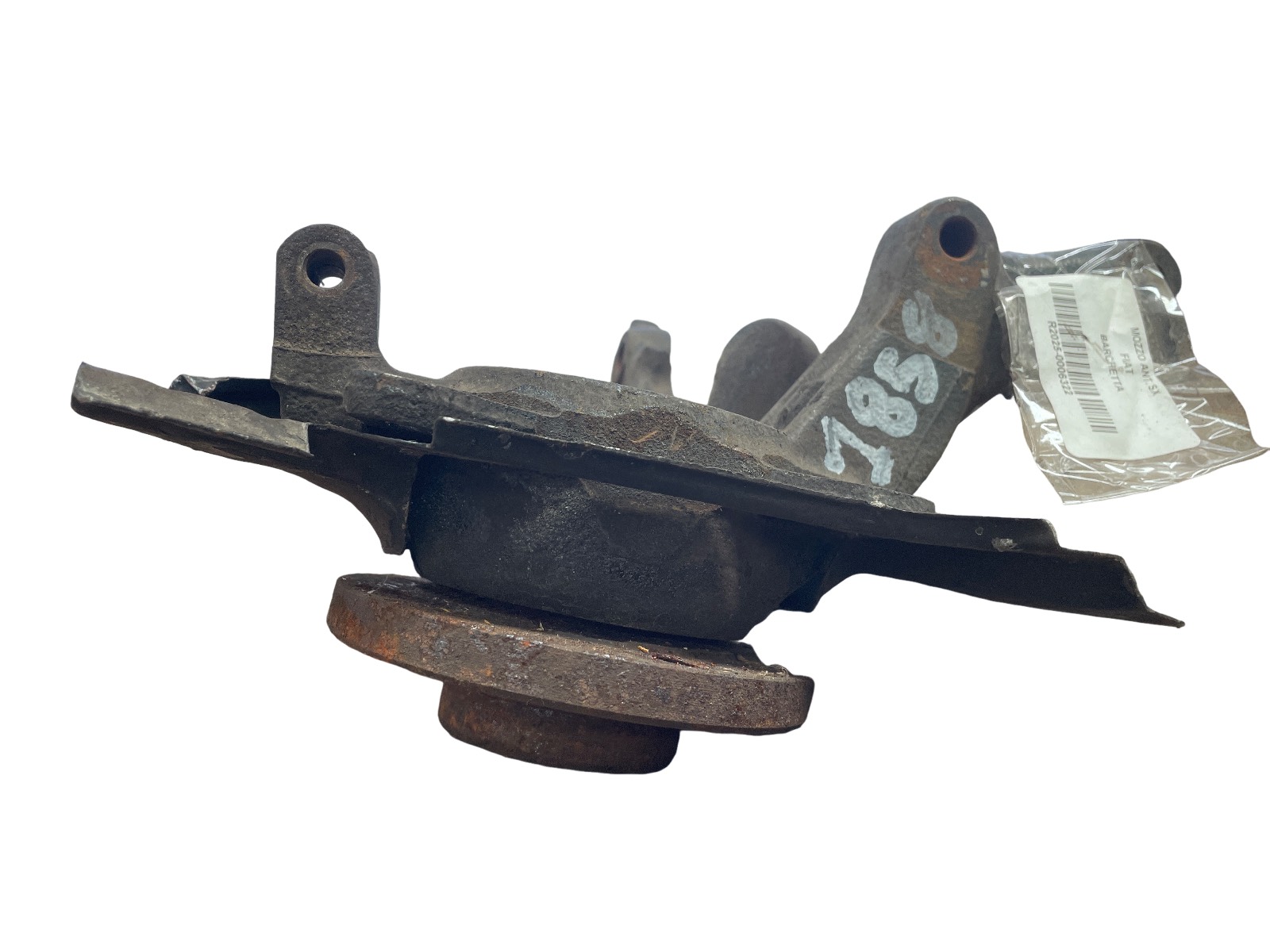 Miniatura 4
