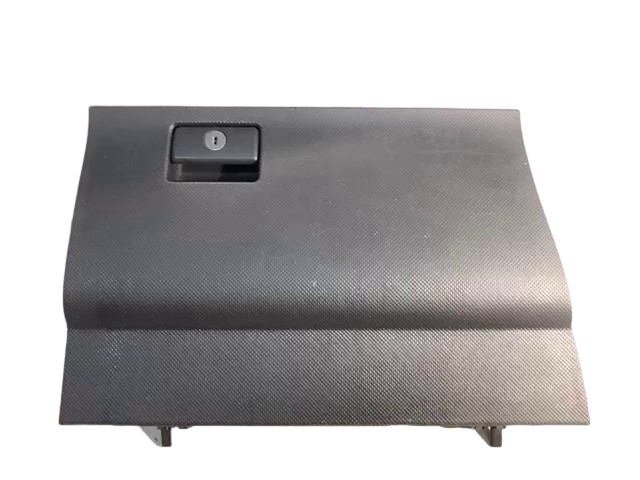 Portaoggetti Cruscotto Destro (Toyota) 55550-52190 Usato