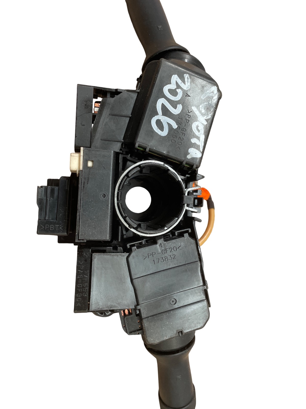 Miniatura 5