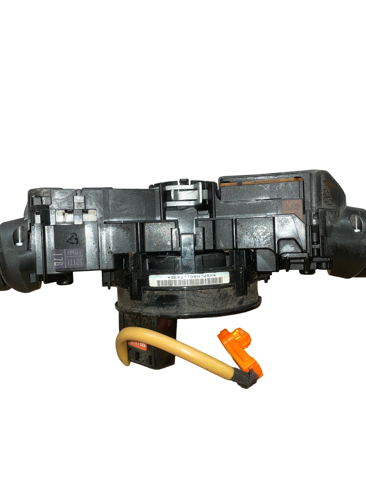 Miniatura 6