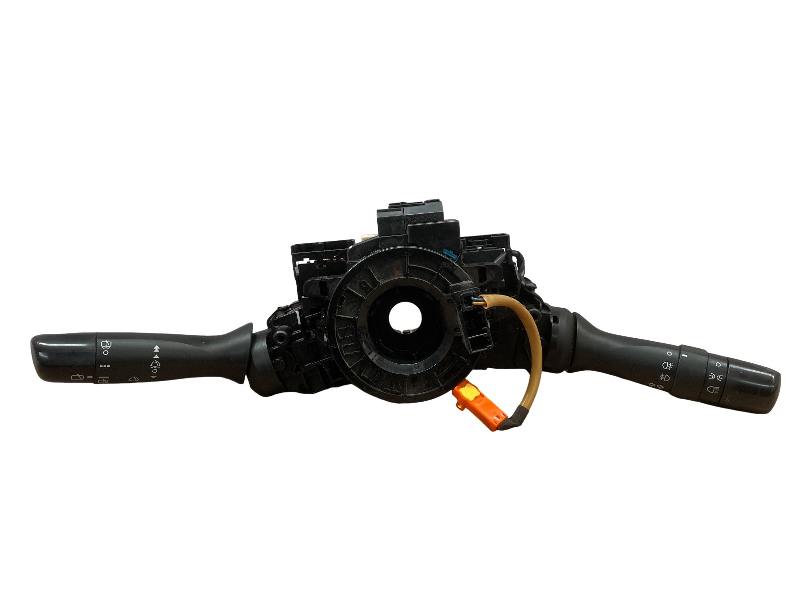 Devioguidasgancio (Toyota) 28090158776 Usato