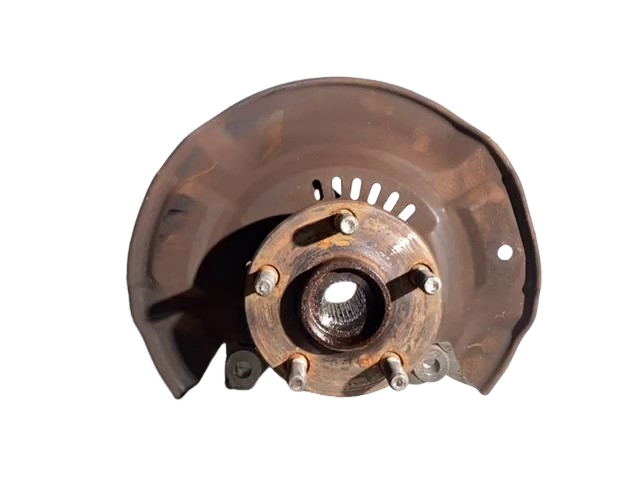 Mozzo Ant. Sinistro (Toyota) f410ly002091015 F410L Usato