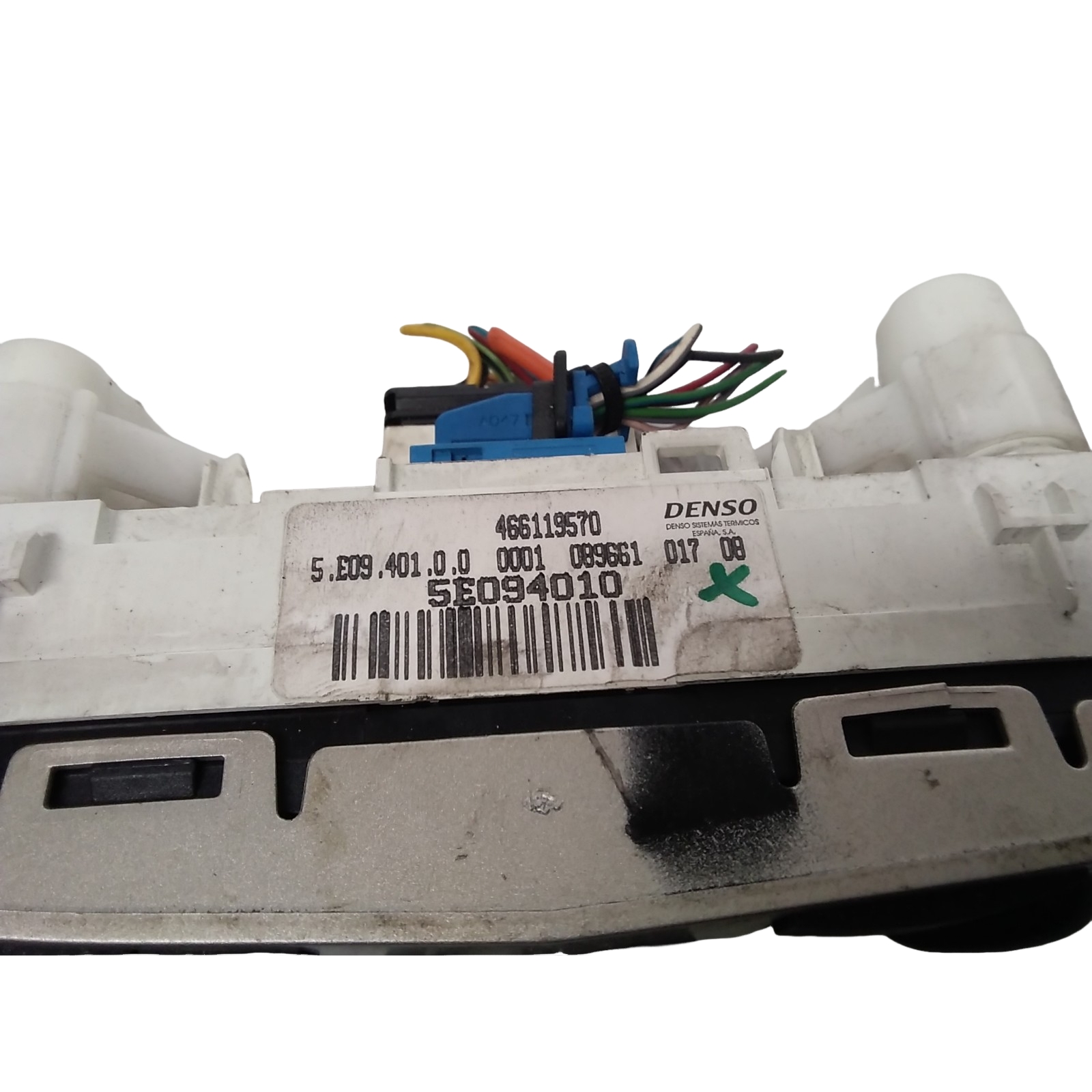 Miniatura 4