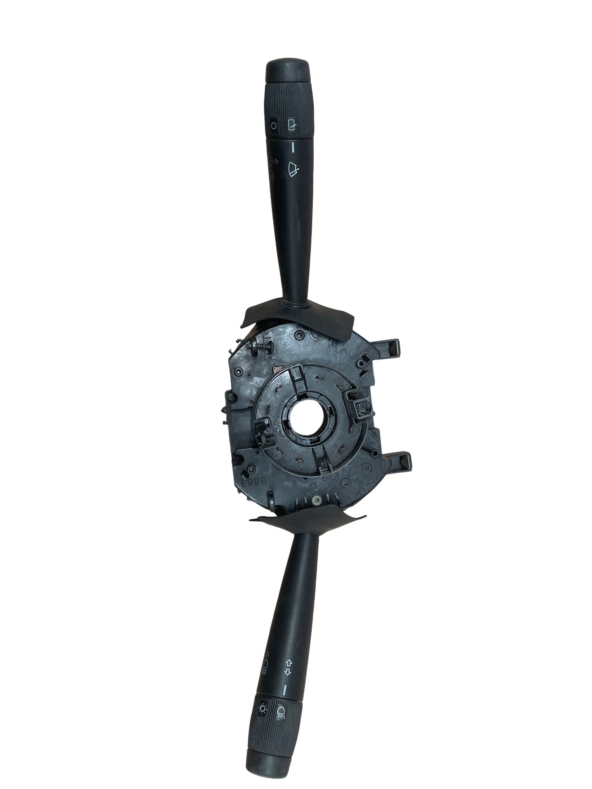 Devioguidasgancio 735249956 Usato