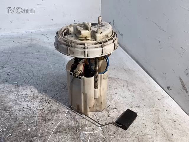 Indicatore livello carburante - Immagine 1 di 6