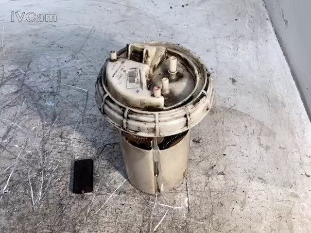 Miniatura 5