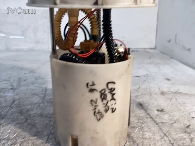 Miniatura 6