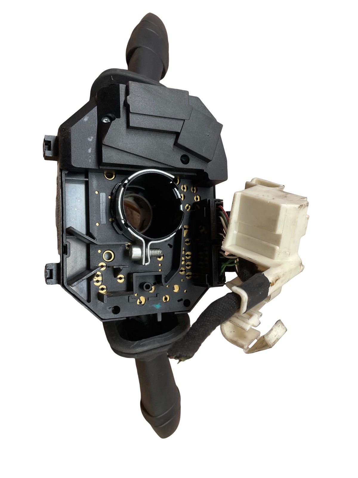 Miniatura 6