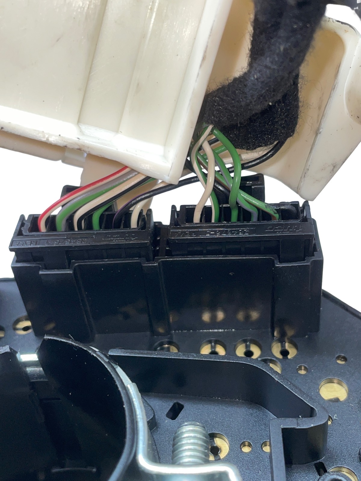 Miniatura 7