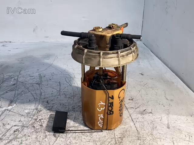 Miniatura 3