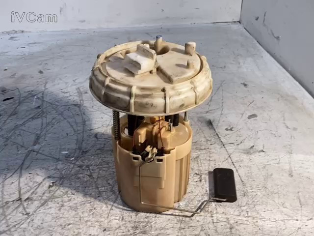 Indicatore livello carburante - Immagine 1 di 5