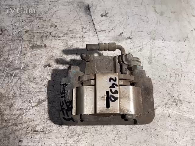 pinza freno post. sinistro - Immagine 1 di 6
