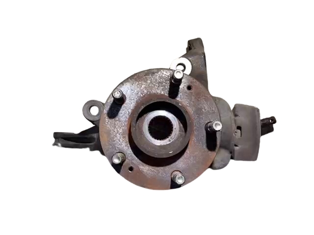 Mozzo Ant. Sinistro (Hyundai) 517152H100 Usato