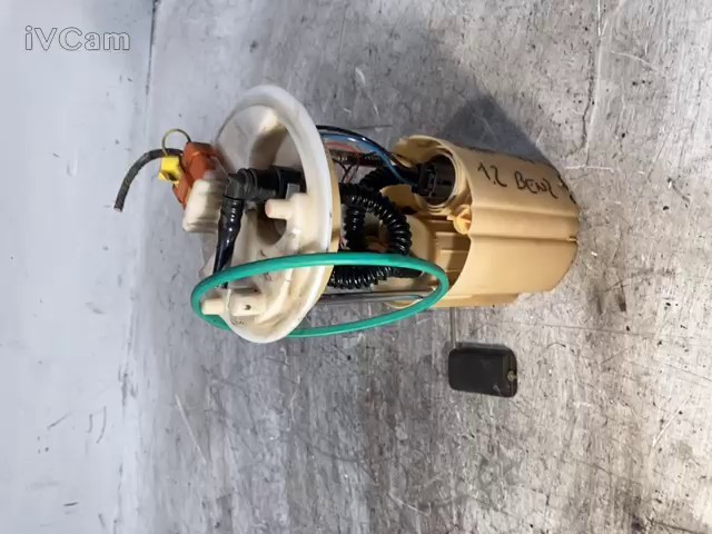 Miniatura 3