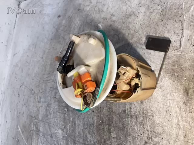 Miniatura 5