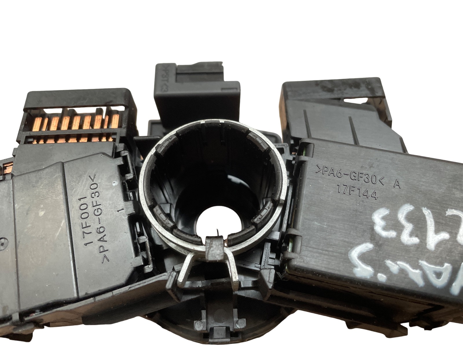Miniatura 7