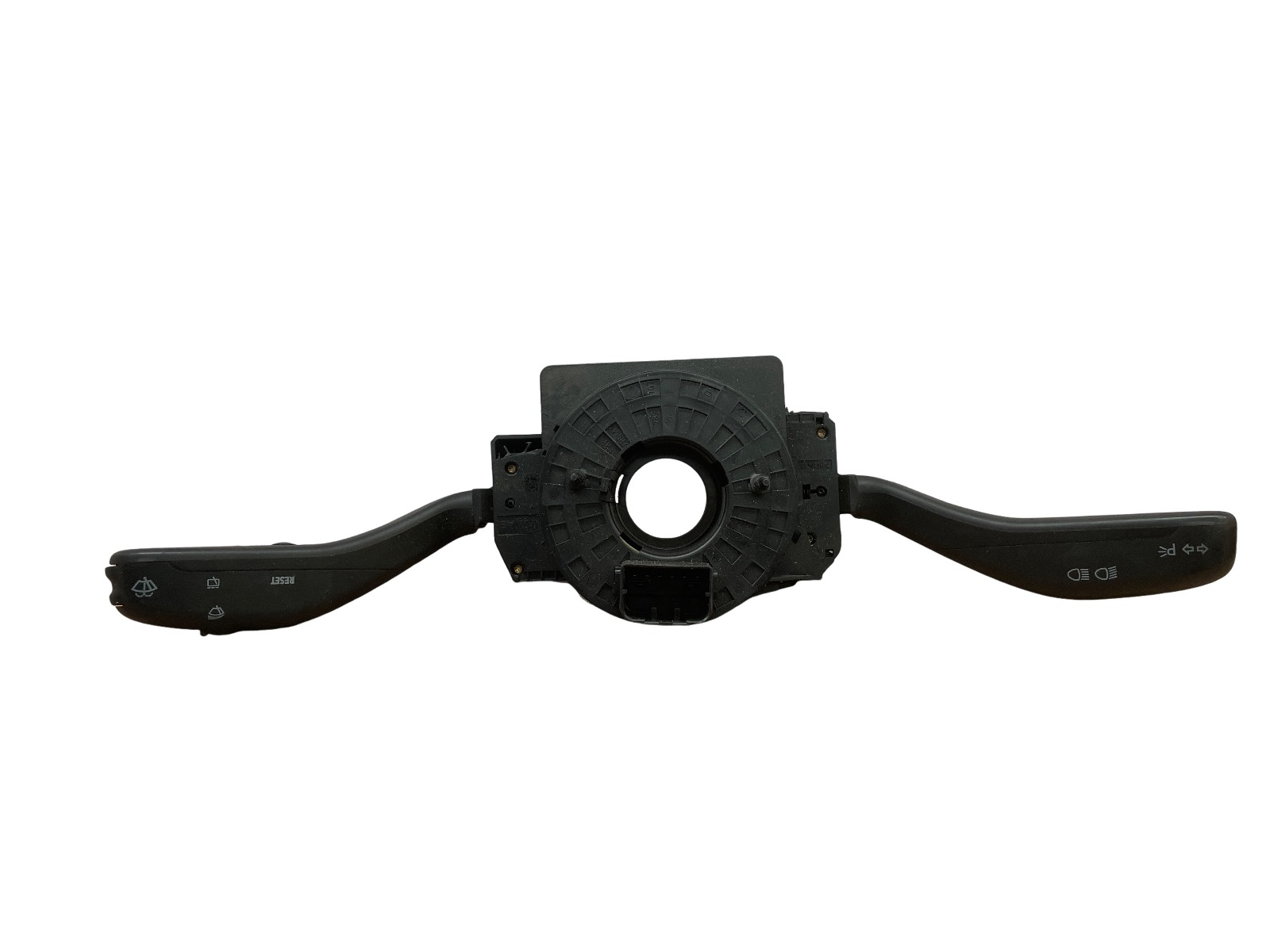 Devioguidasgancio (Valeo) 6Q0953513D9B9 283.396 Usato