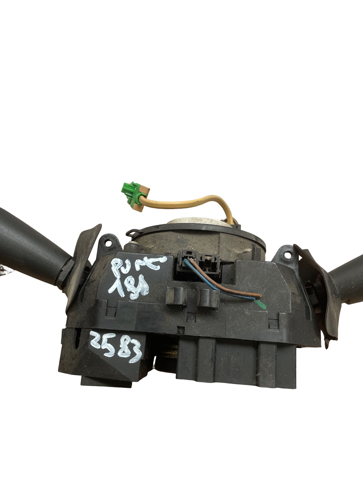 Miniatura 3