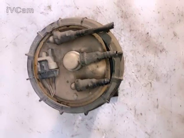 Indicatore livello carburante - Immagine 1 di 6