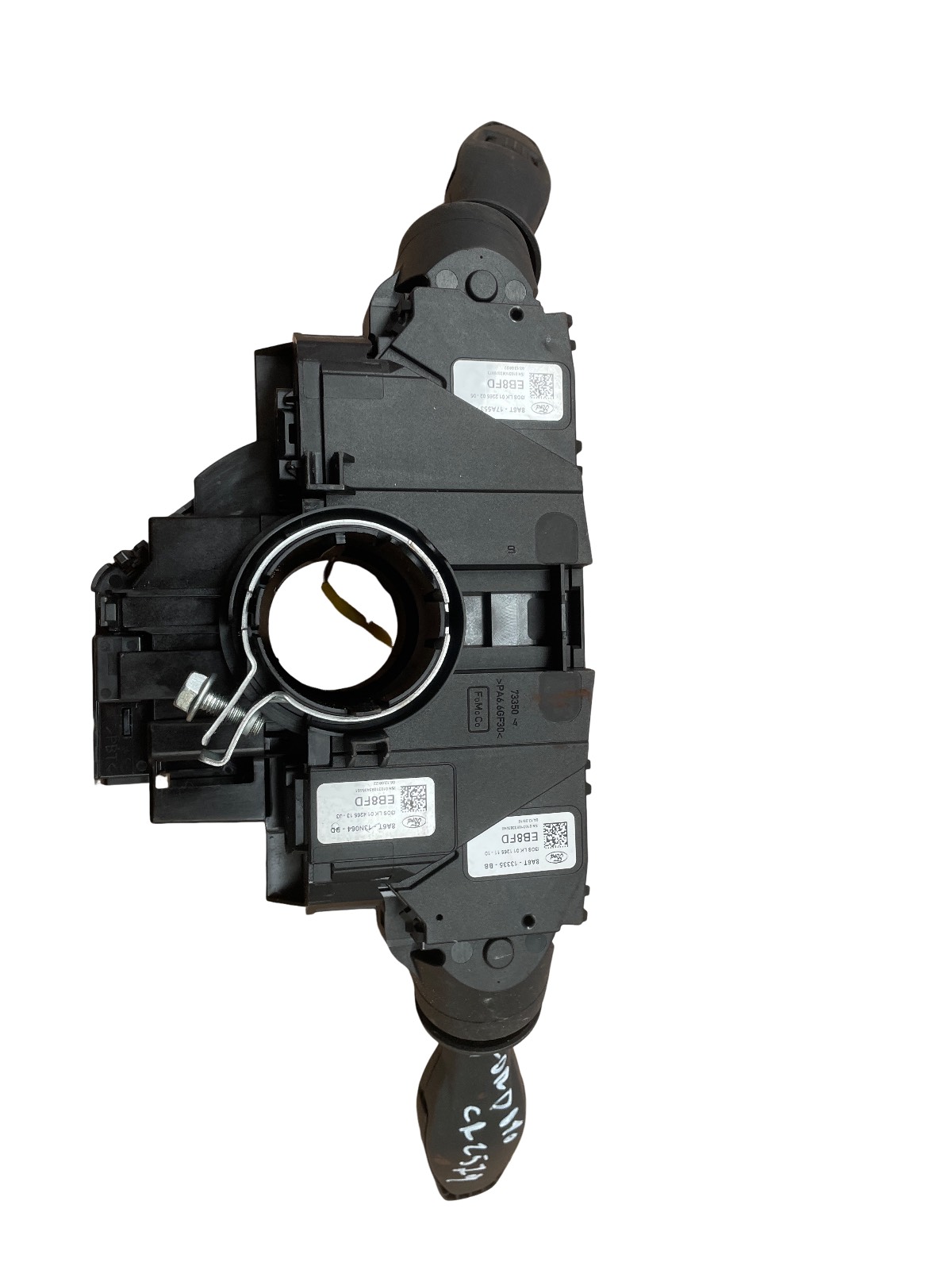Miniatura 6