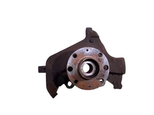 Montante Ant. Sinistro (Opel) 93188961 55703 Usato
