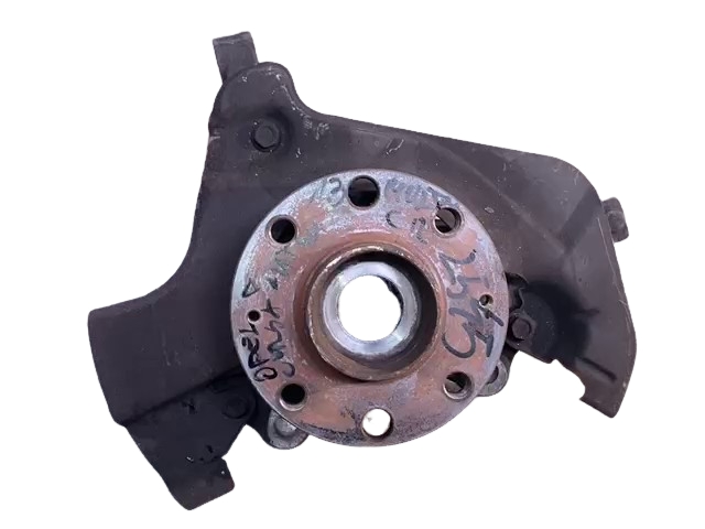 Montante Ant. Destro (Gm) 93188962 PT2075 Usato