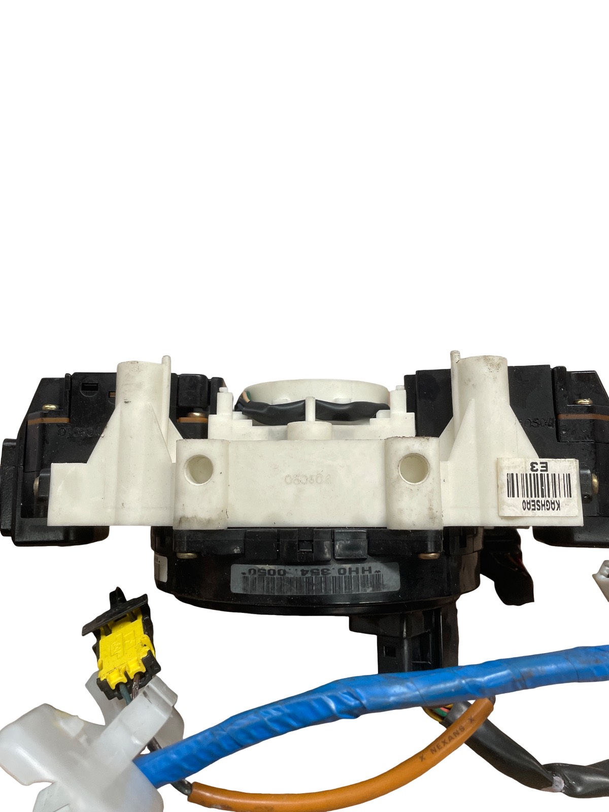Miniatura 4