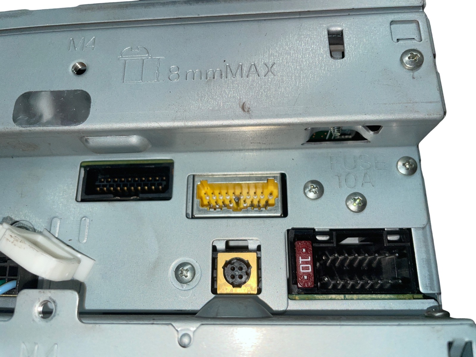 Miniatura 7