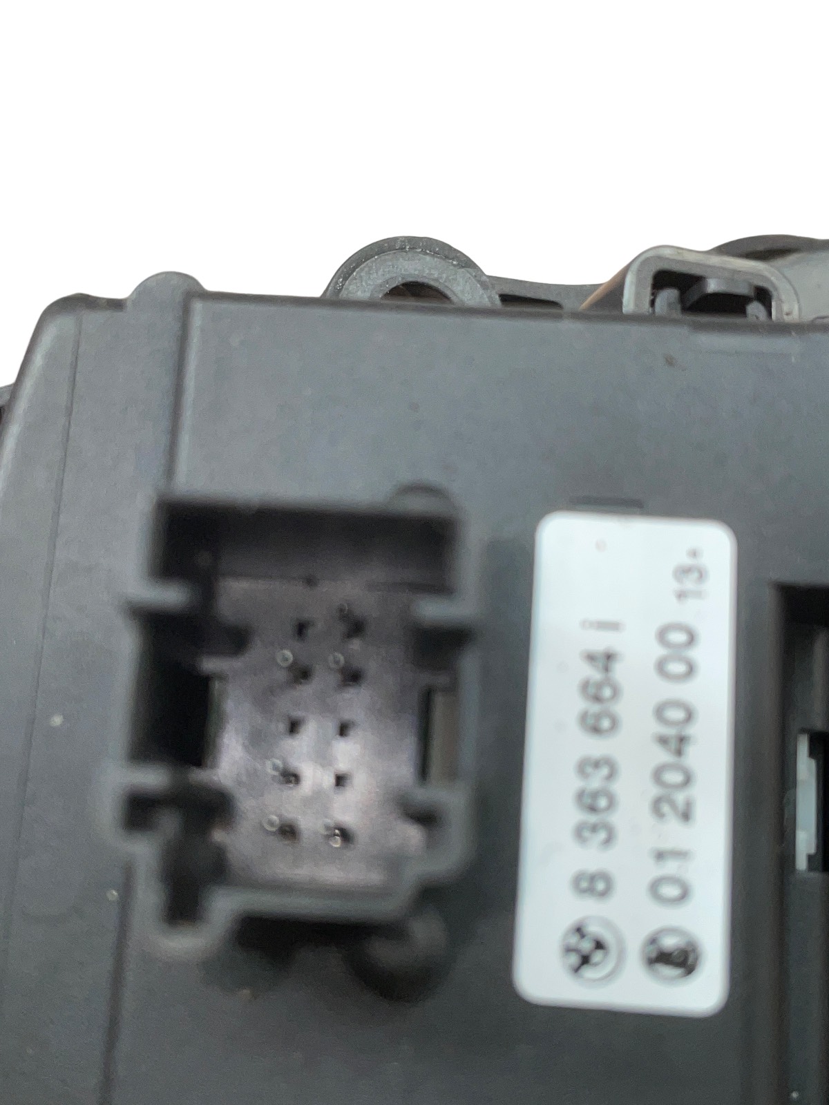 Miniatura 9