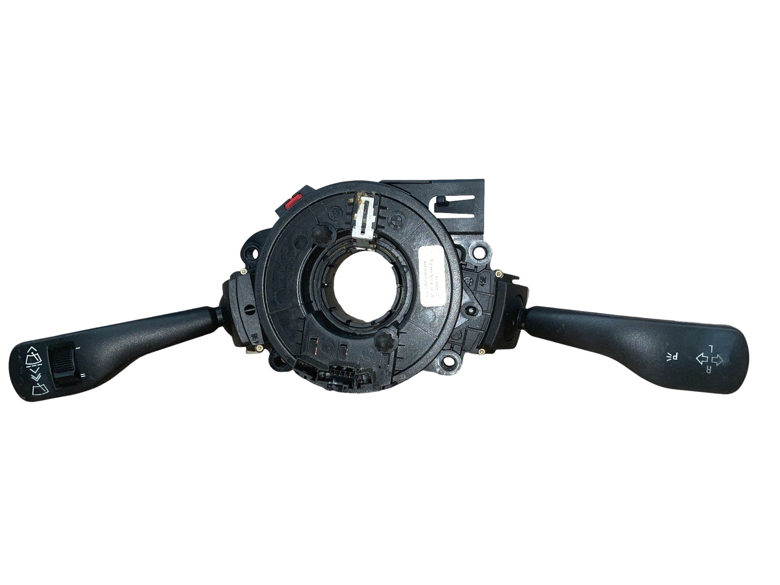 Devioguidasgancio (Bmw) 9811236112 Usato