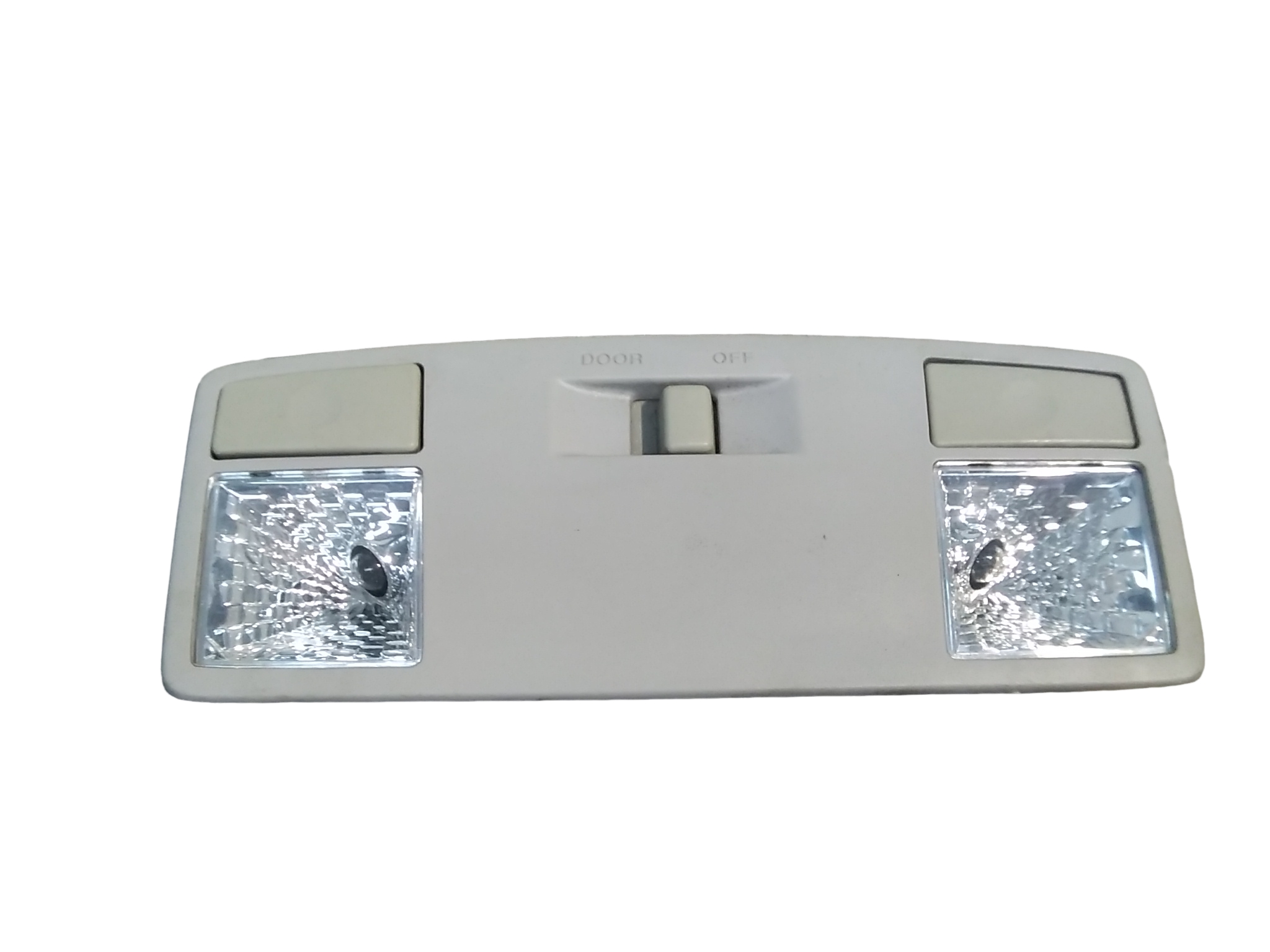 Luce Cortesia Ant. Tetto GJ6A6997034 Usato