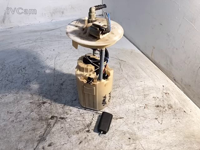 Indicatore livello carburante - Immagine 1 di 5