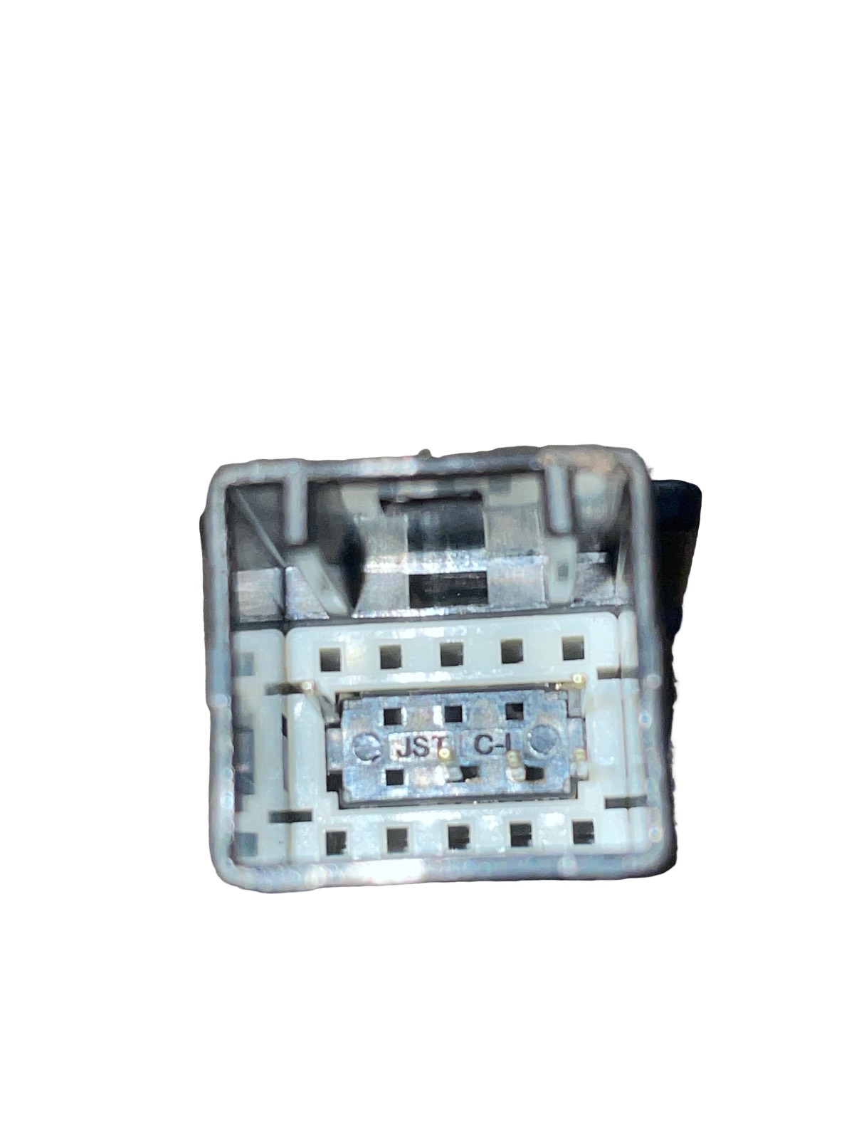 Miniatura 7