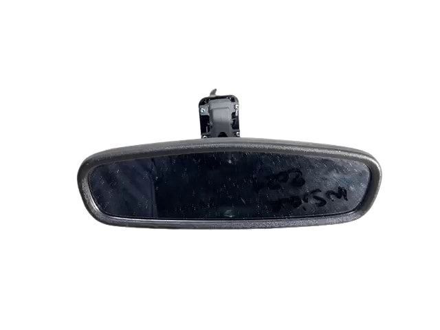 Retrovisore Interno (Opel) 22845143 Usato