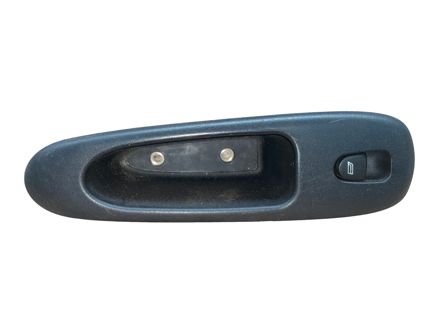 Alzacristallo Elettr. Porta Post. Sinistro (Alfa Romeo) 910 281-103 156016090 Usato