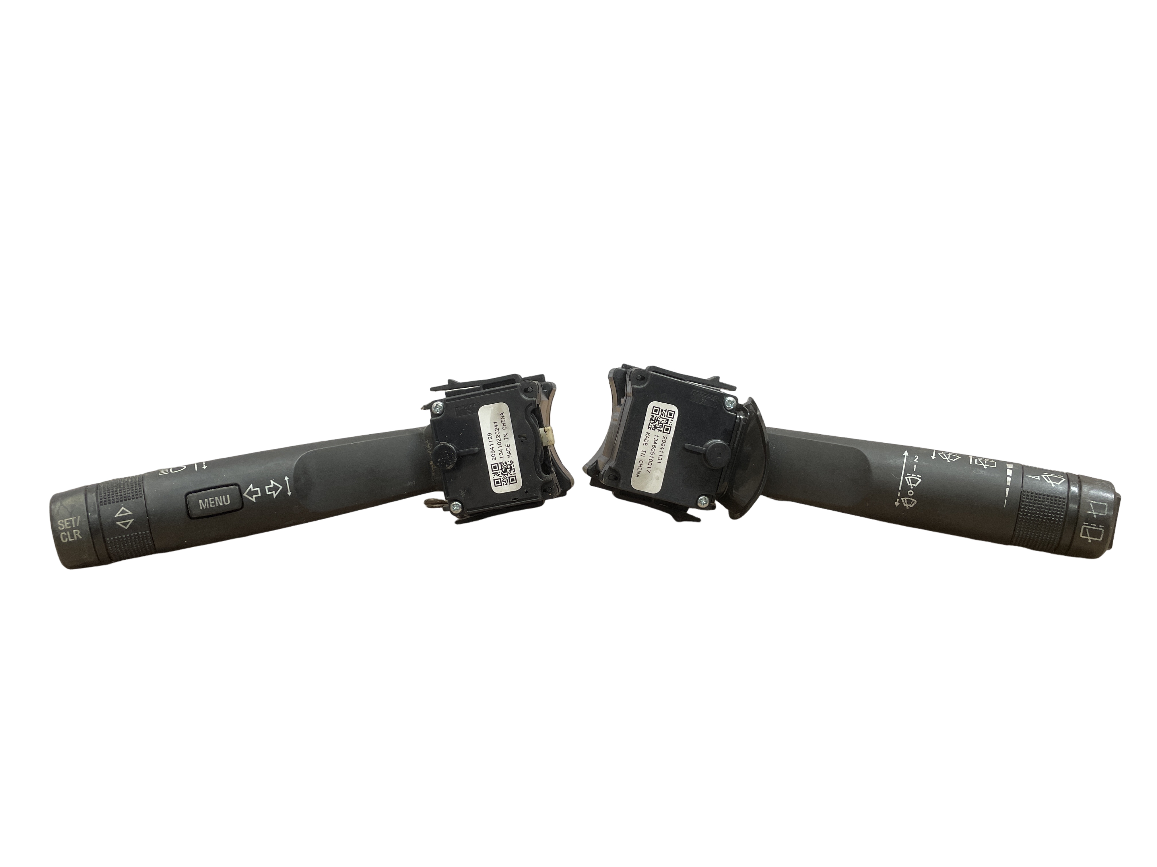 Devioguidasgancio 20941131 Usato